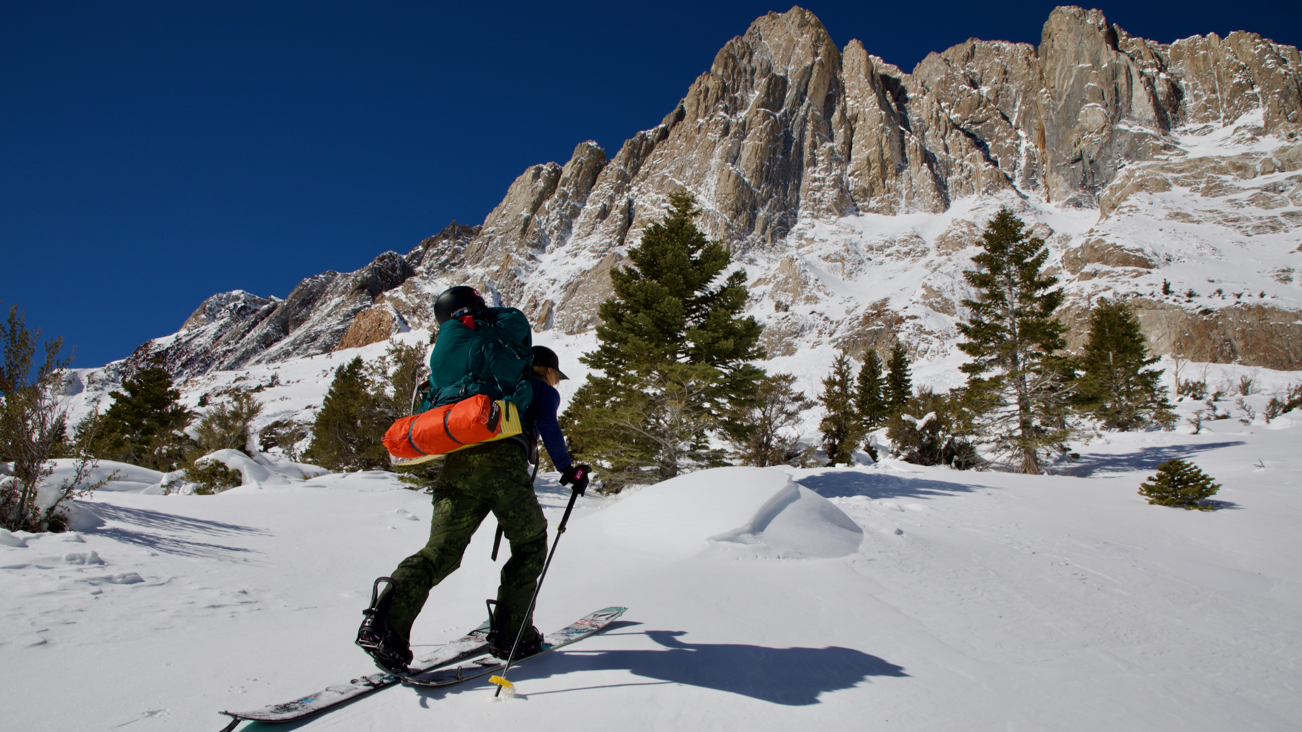 MICRODOSE Elena Hight - Dose 05 Online