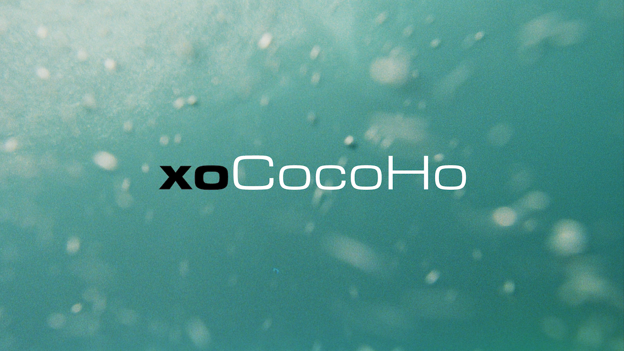 Volcom Presents: XO - Coco Ho Online
