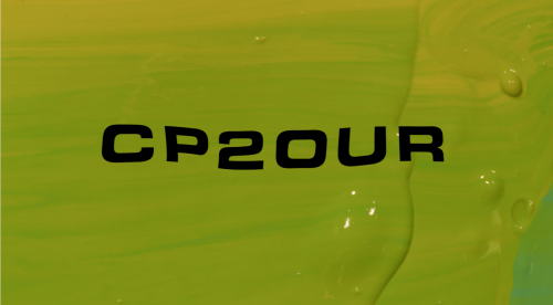 Volcom Presents: Crosspollution Online