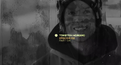 MICRODOSE Torstein Horgmo - Dose 04 Online