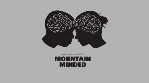Mountain Minded - Episode 4 Online