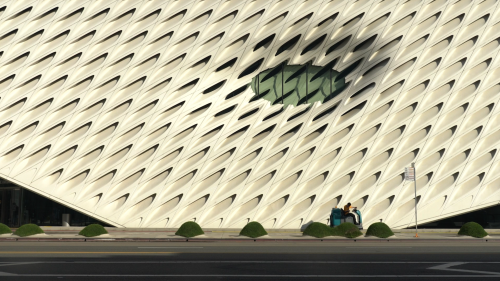 Soundfield Vol 2 Online