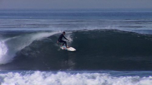 Volcom Presents: Tweakin' On Boards With Ryan Burch Online