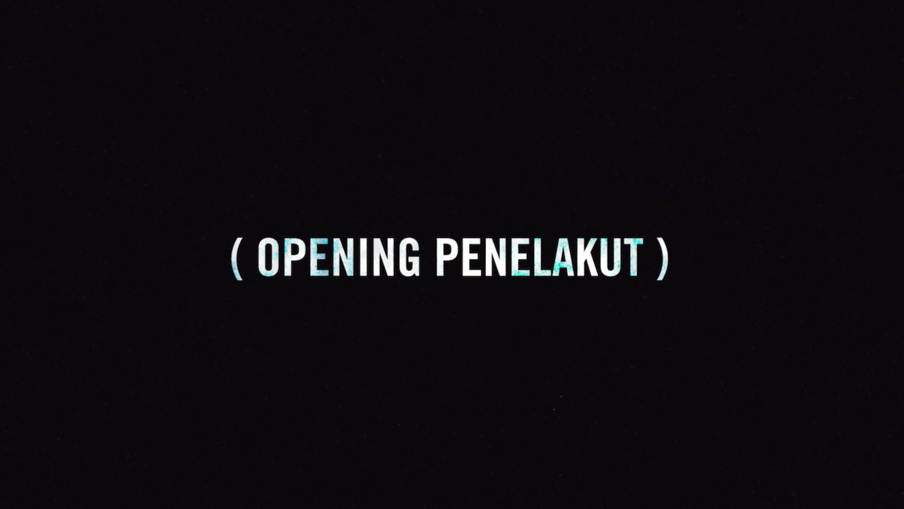Hwuy?xwet Pune?luxutth (Opening Penelakut) Online