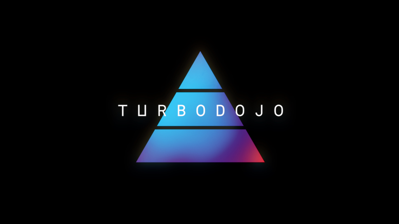 Absinthe Films Presents: TurboDojo Online