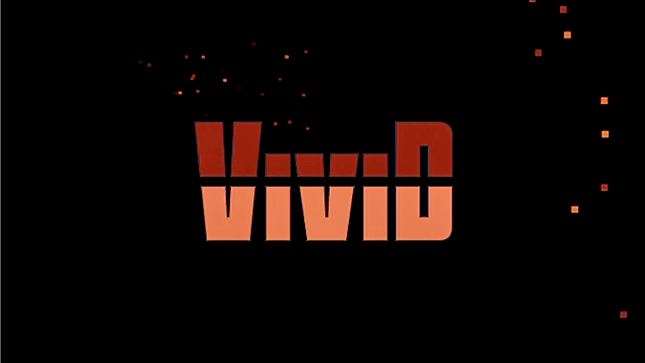 Absinthe Films Presents: Vivid Online