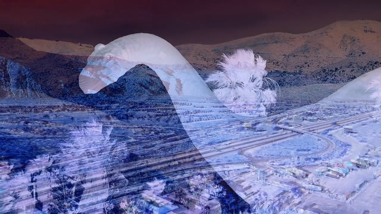 Soundfield Vol 1 Online